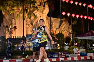 BIB: 
                            <button type="button" onclick="openModal(24474758)" class="btn btn-primary btn-sm float-right btn-popup" data-toggle="modal" data-target=".modal-high-quality">
                        <i class="fas fa-shopping-cart"></i> Add to Cart
                    </button>
                                            <button type="button" onclick="isThisMe(24474758, true)" class="btn btn-success btn-sm float-right btn-popup btn-isme hidden" data-toggle="tooltip" data-placement="bottom" title="นี่คือรูปของคุณใช่ไหม คลิกที่นี่เพื่อเอาเข้าอัลบั้ม">
                        <i class="fas fa-plus"></i> Add to album
                    </button>
                    <button type="button" onclick="isThisMe(24474758, false)" class="btn btn-warning btn-sm float-right btn-popup btn-isnotme hidden">
                        <i class="fas fa-ban"></i> Remove from album
                    </button>